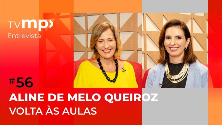 Volta às aulas: Procon-MG dá dicas sobre a lista de material escolar