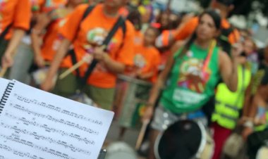 Por que a data do carnaval muda a cada ano? Entenda