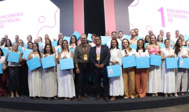 Governo de Minas vai entregar Chromebooks para mais de 3 mil diretores de escolas estaduais