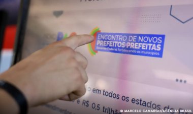 Plataforma de pequenos serviços conecta MEIs e prefeituras