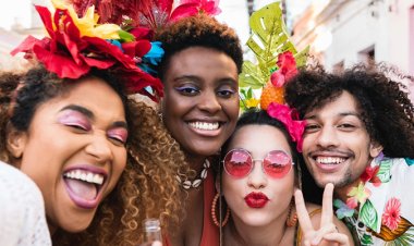 Procon-MG alerta sobre direitos do consumidor e possíveis práticas abusivas durante o carnaval