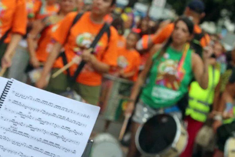 Por que a data do carnaval muda a cada ano? Entenda