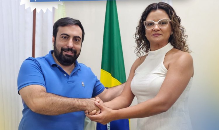 Prefeitura de Viçosa destina R$ 900 mil para a pediatria do Hospital São Sebastião