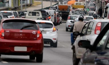 Escala de vencimentos da 2ª parcela do IPVA começa nesta quinta-feira (6/3)