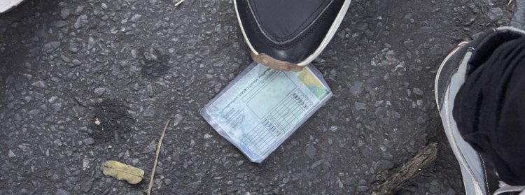 Perdeu documentos durante o Carnaval? Saiba como solicitar a segunda via nos canais oficiais do Governo de Minas