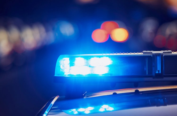 Polícia Militar registra homicídio consumado em Ubá