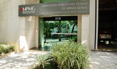 Vivo é multada pelo Procon-MG por exigir CPF de consumidor