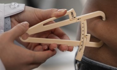 Minas Gerais lança linha de cuidado para o tratamento de pessoas com sobrepeso ou obesidade