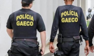 Operação Transformers: seis pessoas do núcleo de liderança da organização criminosa, com atuação na Zona da Mata, são condenadas