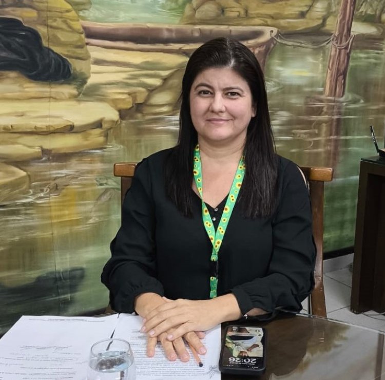 Audiência Pública sobre Fibromialgia e Dor Crônica será realizada pela Câmara de Ubá no dia 21 de maio