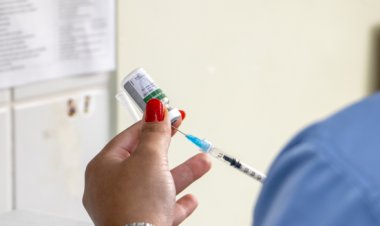 Minas Gerais mantém liderança na cobertura vacinal e amplia vantagem em relação à média nacional