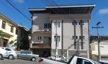 MPMG obtém liminar para afastar do cargo o presidente da Câmara Municipal de Pirapetinga, na Zona da Mata