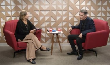 MPMG orienta pais como proteger menores contra crimes sexuais