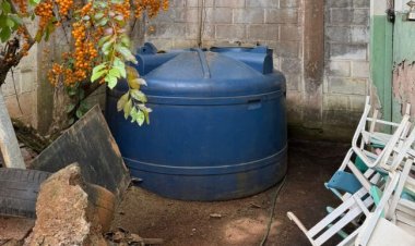 Em visita a 75 escolas mineiras, MPMG encontra instituições sem coleta de esgoto, sem água potável e sem banheiros