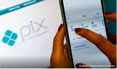 Bancos passam a oferecer Pix Automático a partir desta segunda