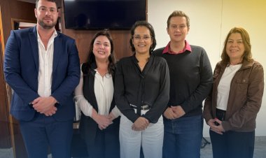 PROCON de Viçosa amplia representatividade em conselhos estaduais de defesa do consumidor