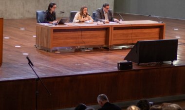 Minas fortalece atendimento a pessoas com doenças raras e apresenta novo plano estadual de transplantes