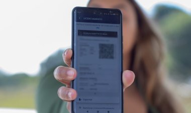 Governo de Minas divulga calendário do licenciamento de veículos de 2025