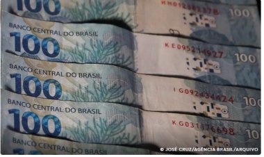 Entenda como fica o IOF após decisão de ministro do STF