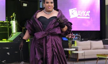 Ubá se prepara para a 12ª Edição do Evento de Gala e assinado pelo Grupo Rayka