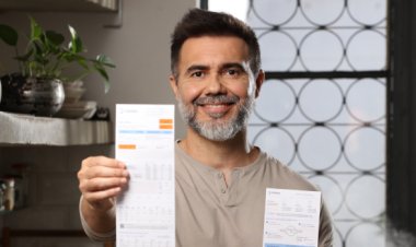 Copasa lança solução digital que facilita o pagamento das contas de água