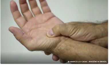 Lei define fibromialgia como deficiência em todo país a partir de 2026