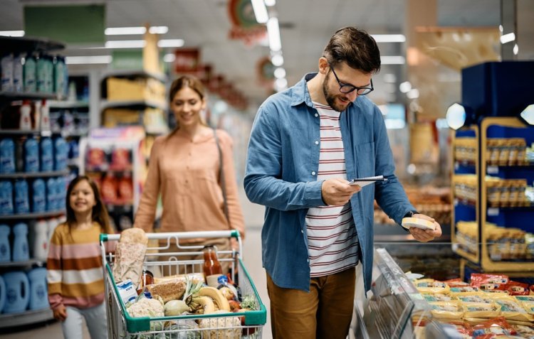 Confiança dos mineiros com a melhora do emprego alimenta a intenção de consumo nos próximos meses