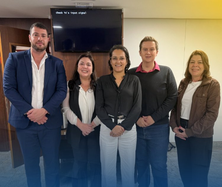 PROCON de Viçosa amplia representatividade em conselhos estaduais de defesa do consumidor