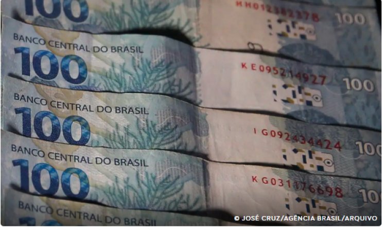 Entenda como fica o IOF após decisão de ministro do STF