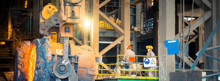 Prevenção e notificação de acidentes fortalecem a saúde do trabalhador