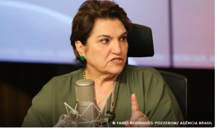 Agosto Lilás dedica mês ao combate à violência contra a mulher