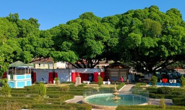 MP Itinerante leva serviços e atendimento aos cidadãos de Presidente Bernardes, Rochedo de Minas e Descoberto, na Zona da Mata