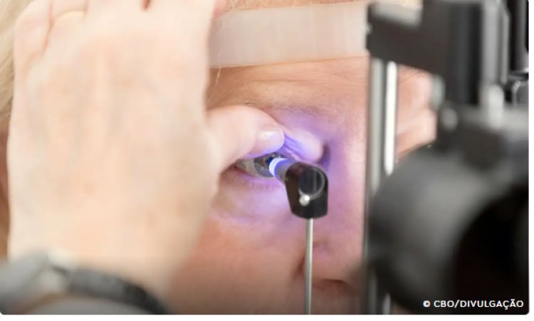 Após intoxicação, associações de bebida e de oftalmologia fazem alerta