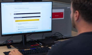 Governo de Minas facilita acesso aos serviços digitais de trânsito