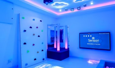 Investimento no atendimento às pessoas com deficiência e doenças raras marca o trabalho do Governo de Minas em 2025