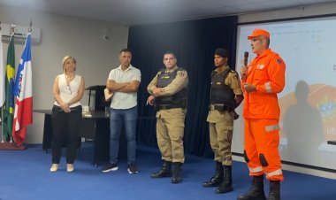 Mudança no Carnaval de Ubá gera reação e levanta debate sobre tradição, cultura e identidade popular