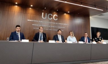 Força-tarefa orienta população sobre como evitar golpes na hora de pagar o IPVA