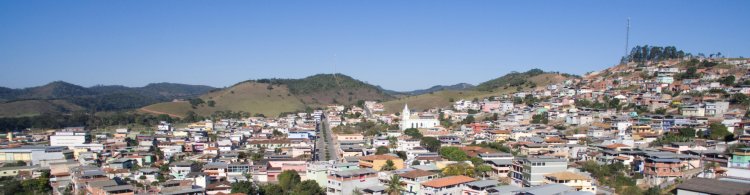 Última semana de inscrições para o Concurso Público da Prefeitura Municipal de Porto Firme/MG