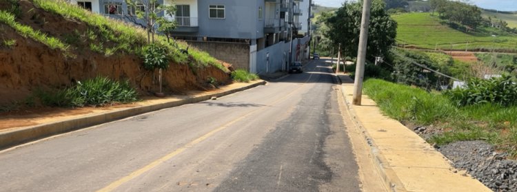 Pacote de obras de R$ 3 milhões amplia segurança hídrica na Zona da Mata