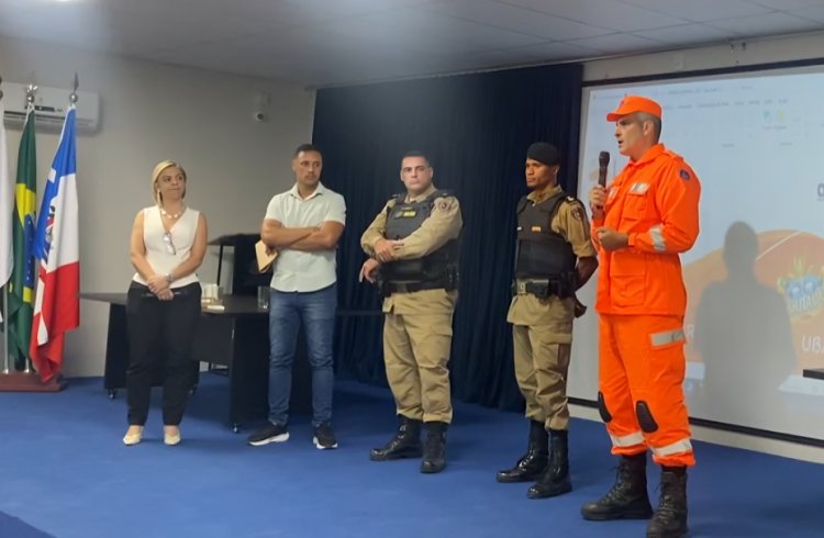 Mudança no Carnaval de Ubá gera reação e levanta debate sobre tradição, cultura e identidade popular