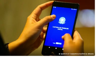 Saiba como consultar se tem direito ao abono salarial PIS/Pasep 2026