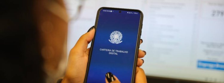 Postos do Sine oferecem mais de 14 mil vagas de emprego em Minas Gerais