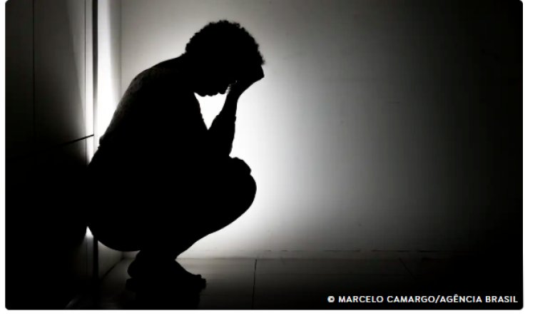 Capacitação de enfermeiros em programa de saúde mental divide opiniões