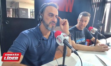 ACIUBÁ aponta prejuízo de até R$ 500 milhões e alerta para risco de colapso no emprego em Ubá