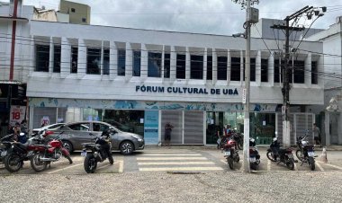 Prefeitura orienta famílias atingidas pelas chuvas a realizarem Cadastro Emergencial