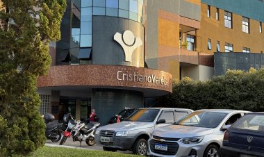 Fundação Cristiano Varella recebe Selo Doar, certificação nacional de transparência e gestão