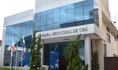 Poder Legislativo realiza sessão extraordinária em homenagem ao Dia Internacional da Mulher