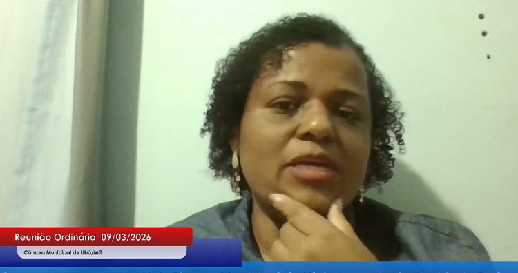 Vereadora Marilda Leoncio relata isolamento em Miragaia e destaca solidariedade após enchentes em Ubá