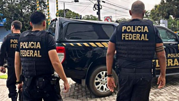 Justiça atende recurso do MPMG e mantém prisão de integrante de facção criminosa em Viçosa