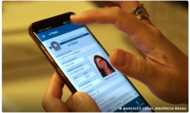 Eleitor tem um mês para regularizar pendências e ficar apto a votar